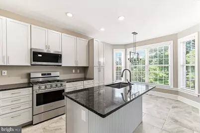 220 Greenbriar Drive, West Chester, PA 19382 - Photo 12