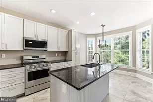 220 Greenbriar Dr, West Chester, PA 19382 - Photo 12
