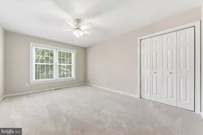 220 Greenbriar Drive, West Chester, PA 19382 - Photo 32