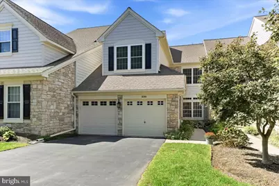 220 Greenbriar Drive, West Chester, PA 19382 - Photo 2