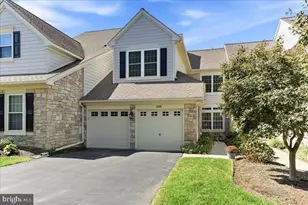220 Greenbriar Dr, West Chester, PA 19382 - Photo 2