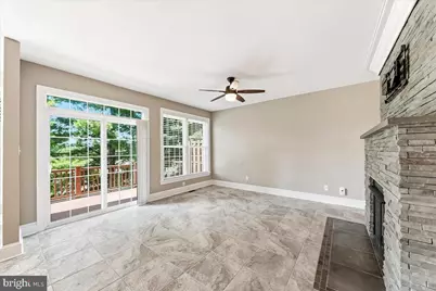 220 Greenbriar Drive, West Chester, PA 19382 - Photo 16
