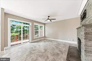 220 Greenbriar Dr, West Chester, PA 19382 - Photo 16