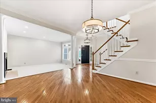 220 Greenbriar Dr, West Chester, PA 19382 - Photo 10