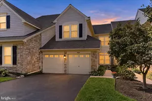 220 Greenbriar Dr, West Chester, PA 19382 - Photo 1