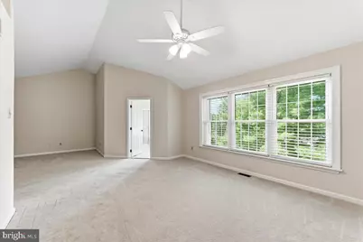 220 Greenbriar Drive, West Chester, PA 19382 - Photo 24