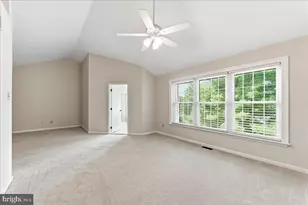 220 Greenbriar Dr, West Chester, PA 19382 - Photo 24