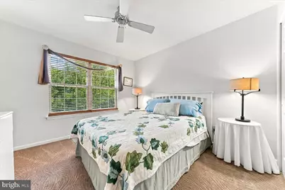 250 Avonwood Road, Kennett Square, PA 19348 - Photo 26