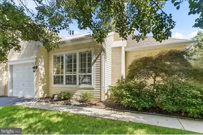 250 Avonwood Road, Kennett Square, PA 19348 - Photo 4