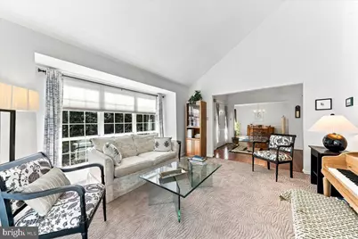 250 Avonwood Road, Kennett Square, PA 19348 - Photo 8
