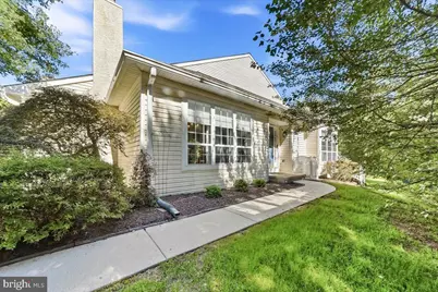 250 Avonwood Road, Kennett Square, PA 19348 - Photo 2