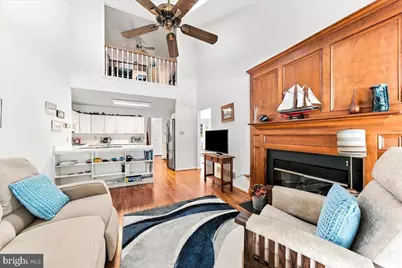 250 Avonwood Road, Kennett Square, PA 19348 - Photo 14