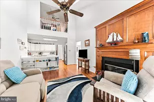 250 Avonwood Rd, Kennett Square, PA 19348 - Photo 14