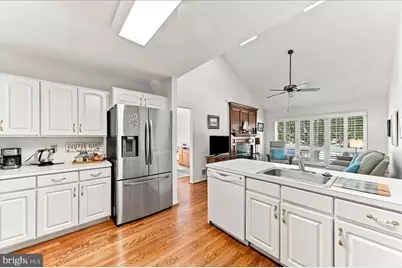 250 Avonwood Road, Kennett Square, PA 19348 - Photo 20