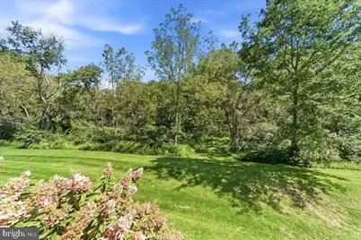 250 Avonwood Road, Kennett Square, PA 19348 - Photo 36