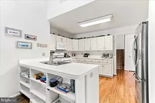 250 Avonwood Rd, Kennett Square, PA 19348 - Photo 16