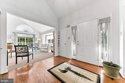 250 Avonwood Road, Kennett Square, PA 19348 - Photo 6