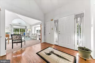 250 Avonwood Rd, Kennett Square, PA 19348 - Photo 6
