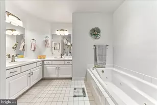 250 Avonwood Rd, Kennett Square, PA 19348 - Photo 24