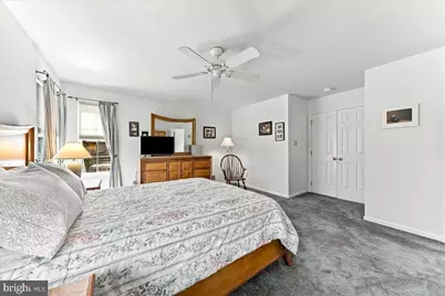 250 Avonwood Road, Kennett Square, PA 19348 - Photo 22