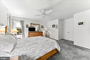 250 Avonwood Rd, Kennett Square, PA 19348 - Photo 22