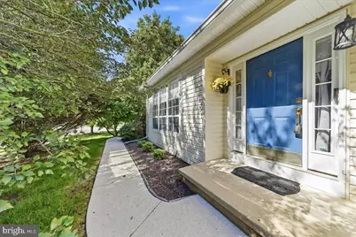 250 Avonwood Road, Kennett Square, PA 19348 - Photo 1