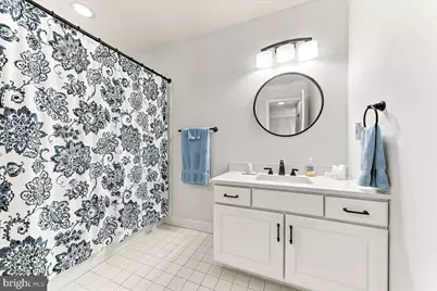 250 Avonwood Road, Kennett Square, PA 19348 - Photo 30