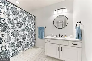 250 Avonwood Rd, Kennett Square, PA 19348 - Photo 30