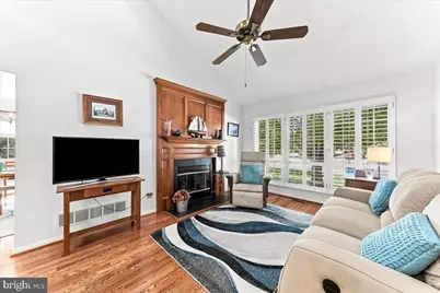 250 Avonwood Road, Kennett Square, PA 19348 - Photo 12