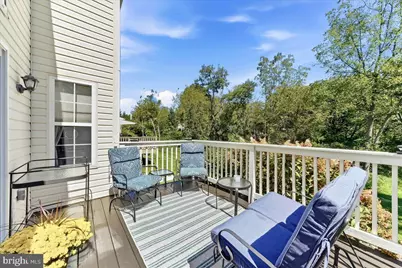 250 Avonwood Road, Kennett Square, PA 19348 - Photo 34