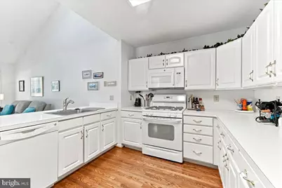 250 Avonwood Road, Kennett Square, PA 19348 - Photo 18