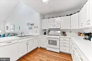 250 Avonwood Rd, Kennett Square, PA 19348 - Photo 18