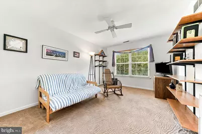 250 Avonwood Road, Kennett Square, PA 19348 - Photo 28