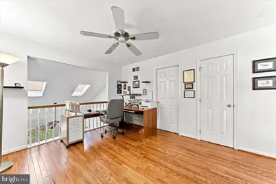 250 Avonwood Road, Kennett Square, PA 19348 - Photo 32