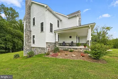 1371 State Road, Lincoln University, PA 19352 - Photo 8