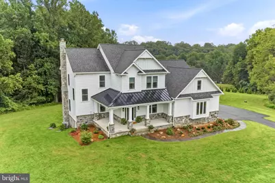 1371 State Road, Lincoln University, PA 19352 - Photo 2