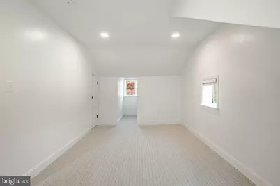 539 Northbrook Road, West Chester, PA 19382 - Photo 20