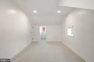 539 Northbrook Rd, West Chester, PA 19382 - Photo 20