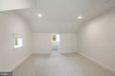 539 Northbrook Road, West Chester, PA 19382 - Photo 32