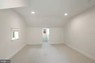 539 Northbrook Rd, West Chester, PA 19382 - Photo 32
