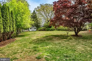 539 Northbrook Rd, West Chester, PA 19382 - Photo 30