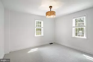 539 Northbrook Rd, West Chester, PA 19382 - Photo 24