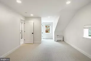 539 Northbrook Rd, West Chester, PA 19382 - Photo 28