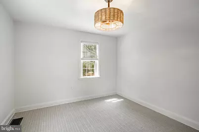 539 Northbrook Road, West Chester, PA 19382 - Photo 28