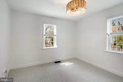 539 Northbrook Road, West Chester, PA 19382 - Photo 22