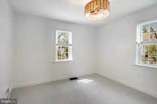 539 Northbrook Rd, West Chester, PA 19382 - Photo 22