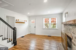 539 Northbrook Rd, West Chester, PA 19382 - Photo 8