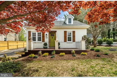 539 Northbrook Road, West Chester, PA 19382 - Photo 2