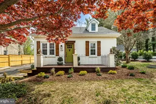 539 Northbrook Rd, West Chester, PA 19382 - Photo 2