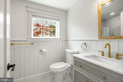 539 Northbrook Road, West Chester, PA 19382 - Photo 18